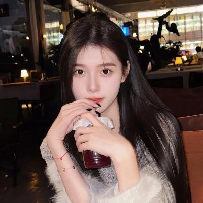 神秘代码