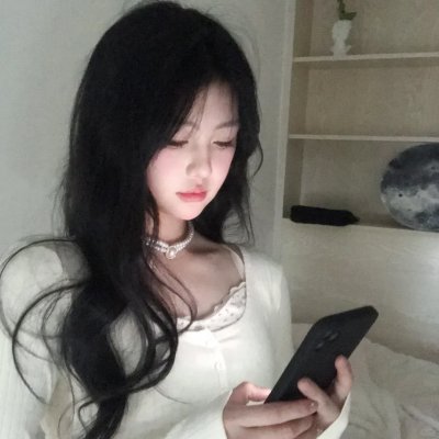 爱上尸新娘