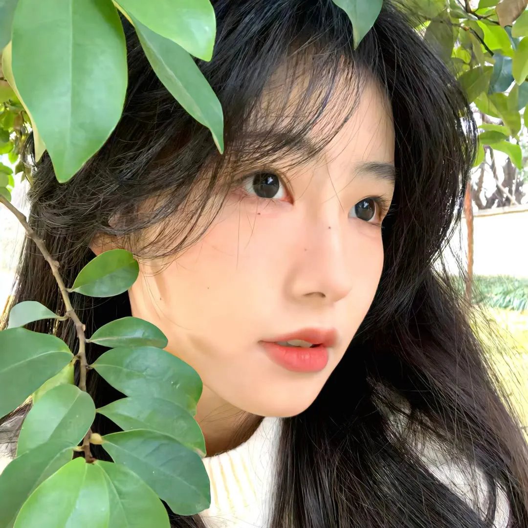 幸福快递
