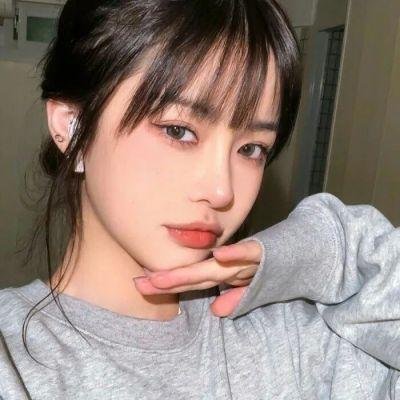 芳心谋杀