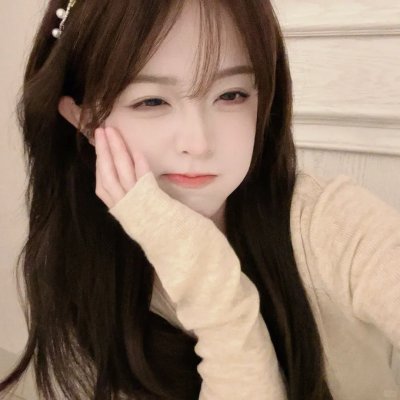 我才不会被女孩子欺负呢