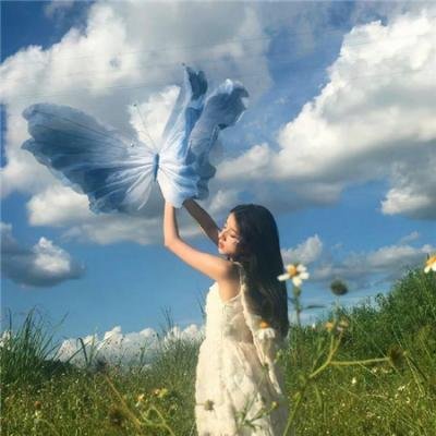 边城浪子粤语