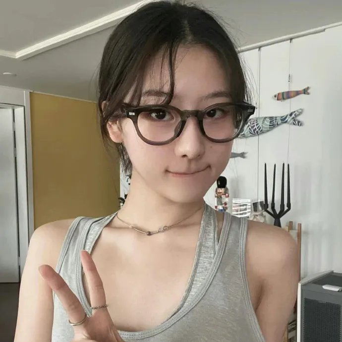 三个失踪的人