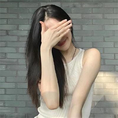 使徒保禄