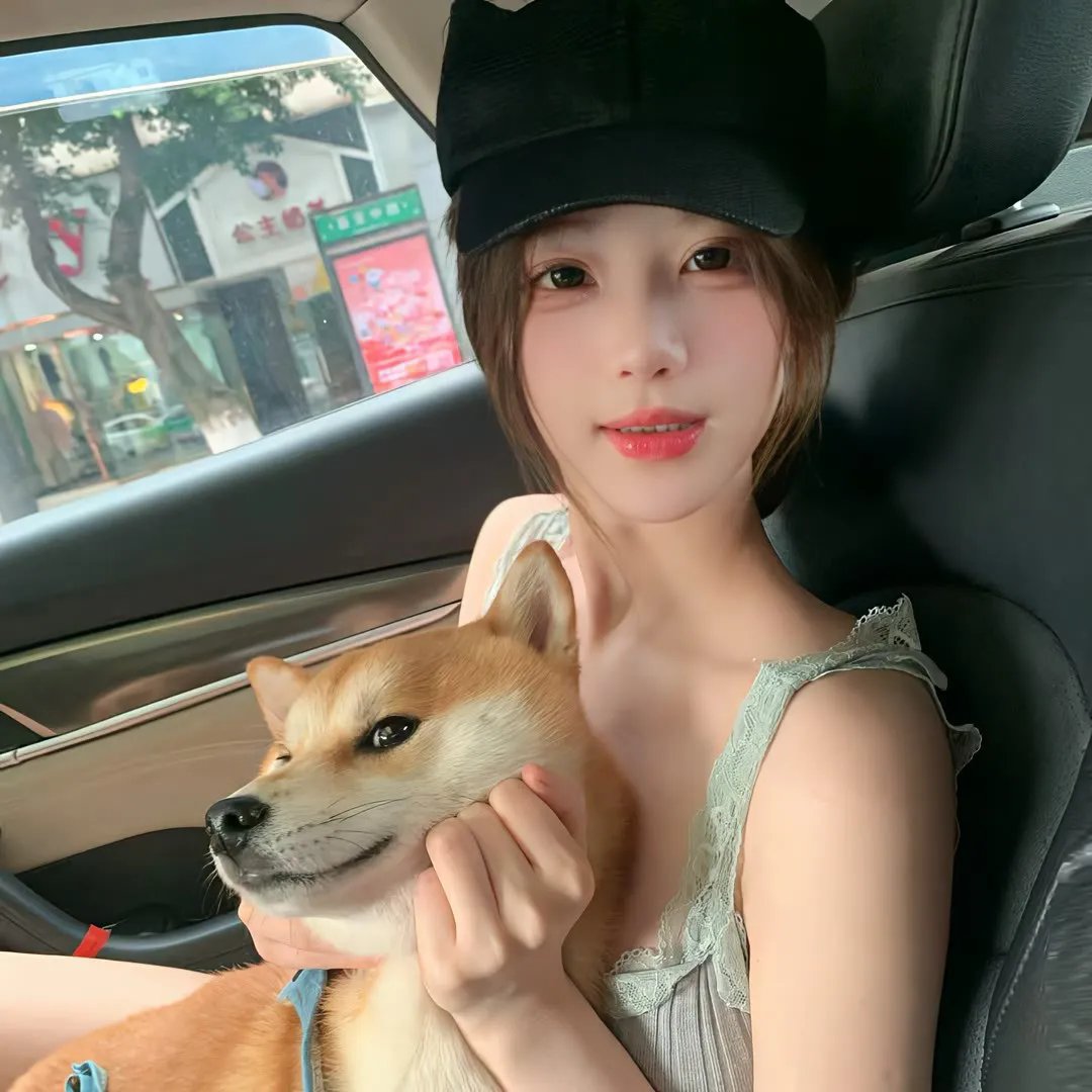 自作聪明的小驴