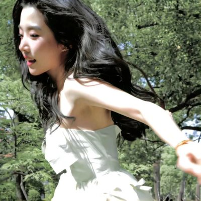 战地情人