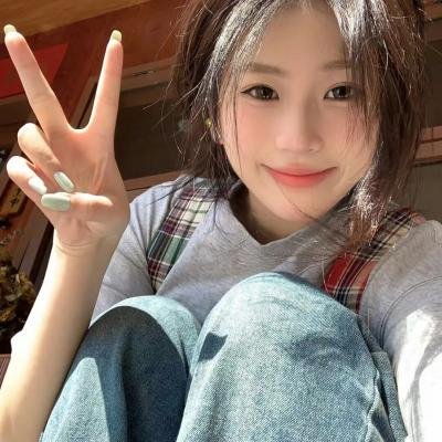 吊桥上的秘密