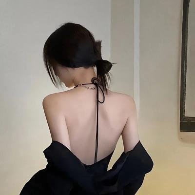 开画！少女漫