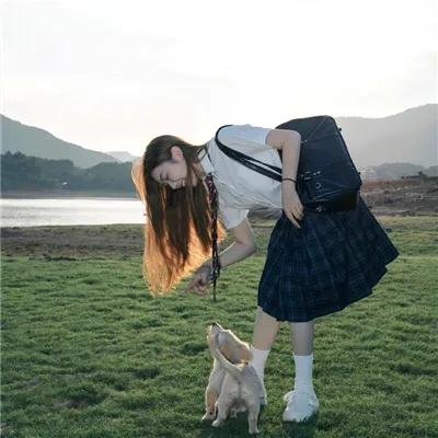 艳舞樱都