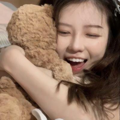 79轶事