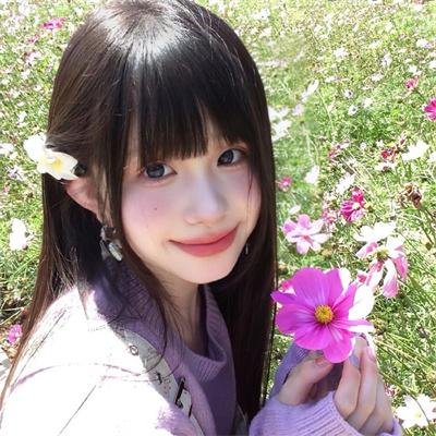 守望者