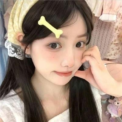 卡布里尼