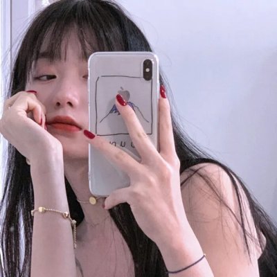 怪猴