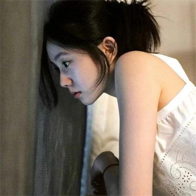 国家命运