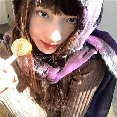 跃动青春
