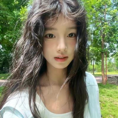恋与偶像 第一季