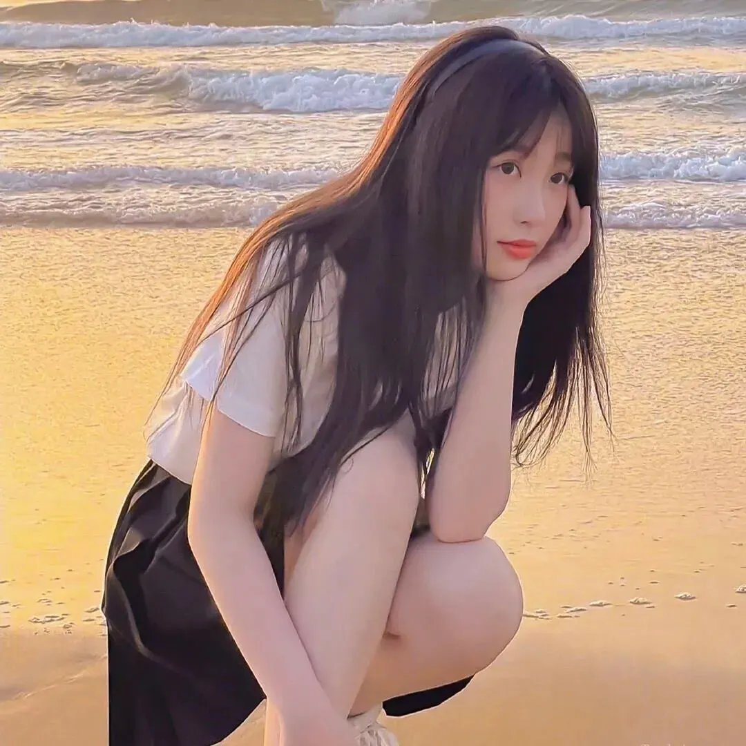 莫作恶