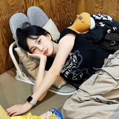 聊斋新传之奇女子