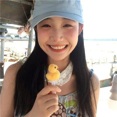 元首的面孔