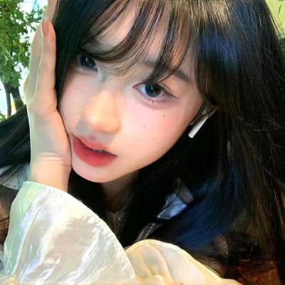 野狼谷